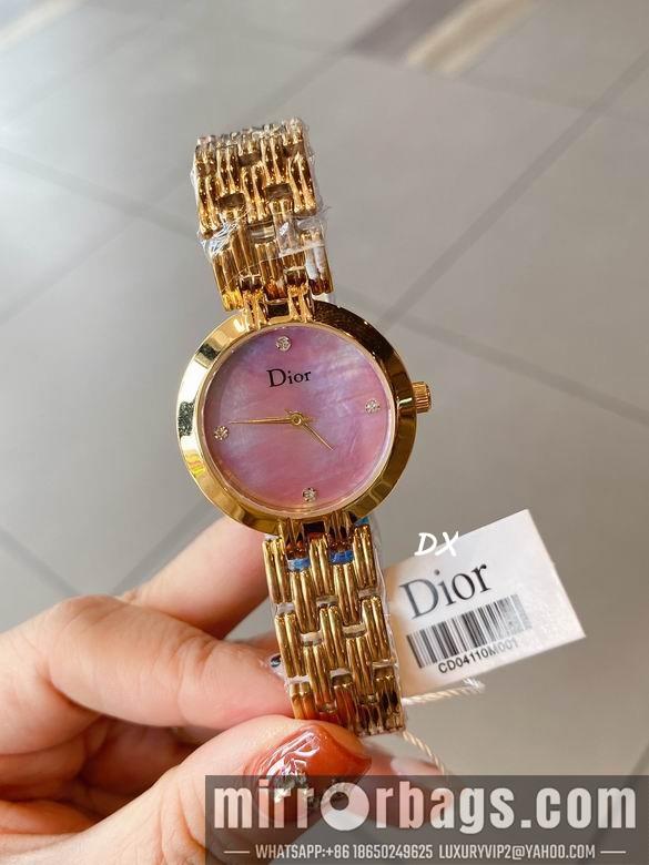 Replica Dior 30mm 2nms47