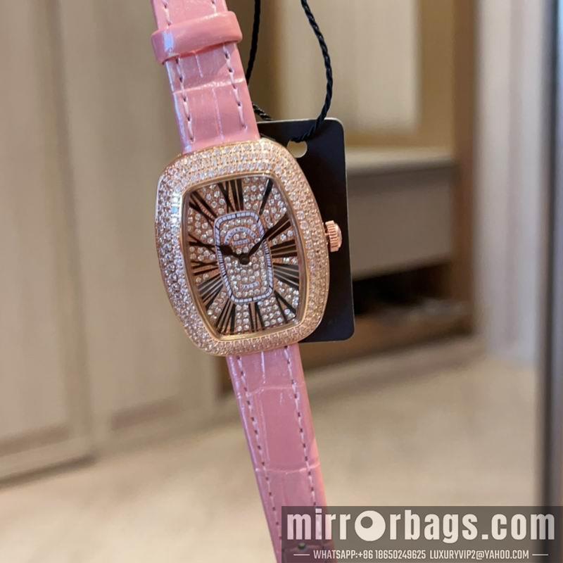 Replica Franck Muller 30X40mm 082258