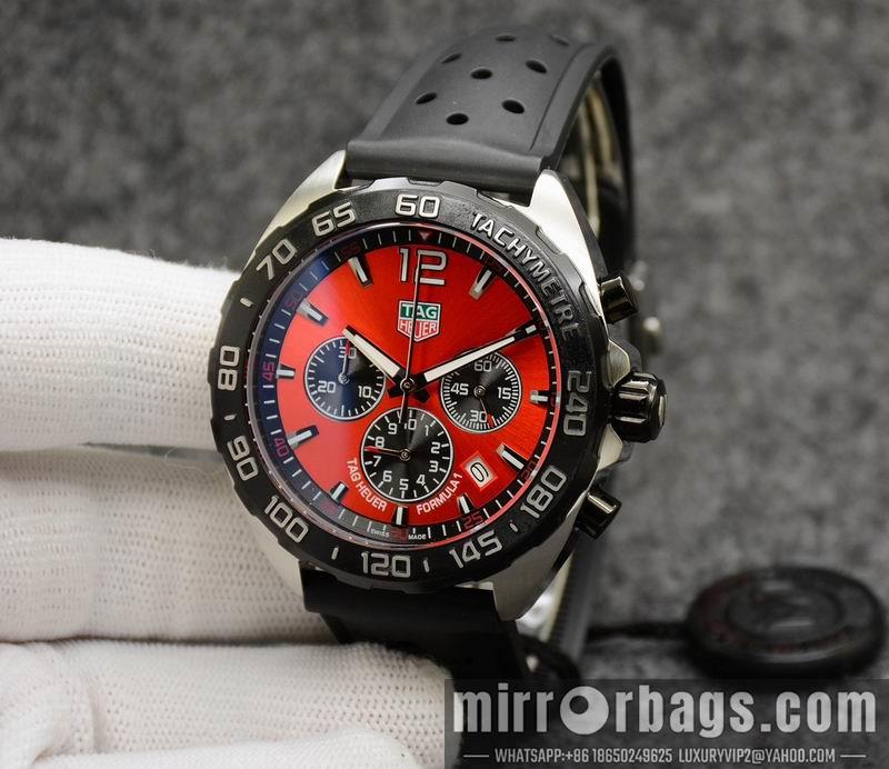 Replica Tag Heuer 44X16mm 060840