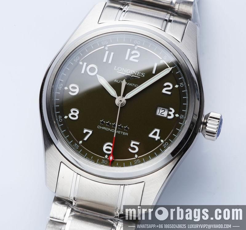 Replica Longines Watch 032040
