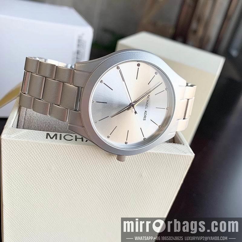 Replica MK4502 38mm 050392