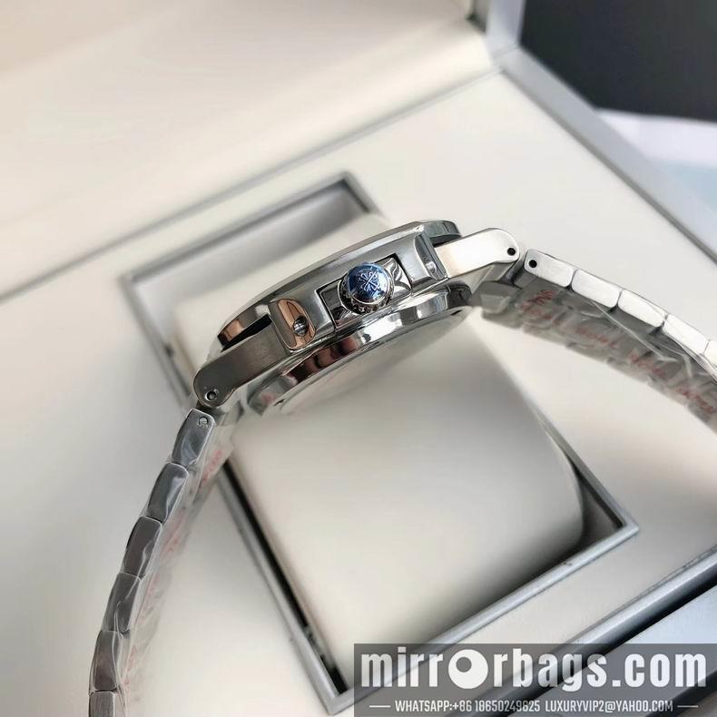 Replica Surper Watch 15