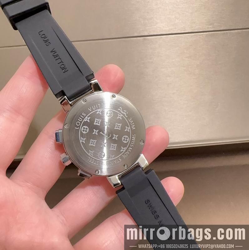 Replica LV 40mm 082203