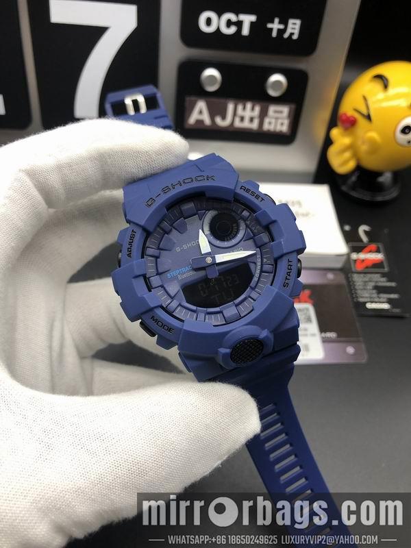 Replica Casio watch 103145