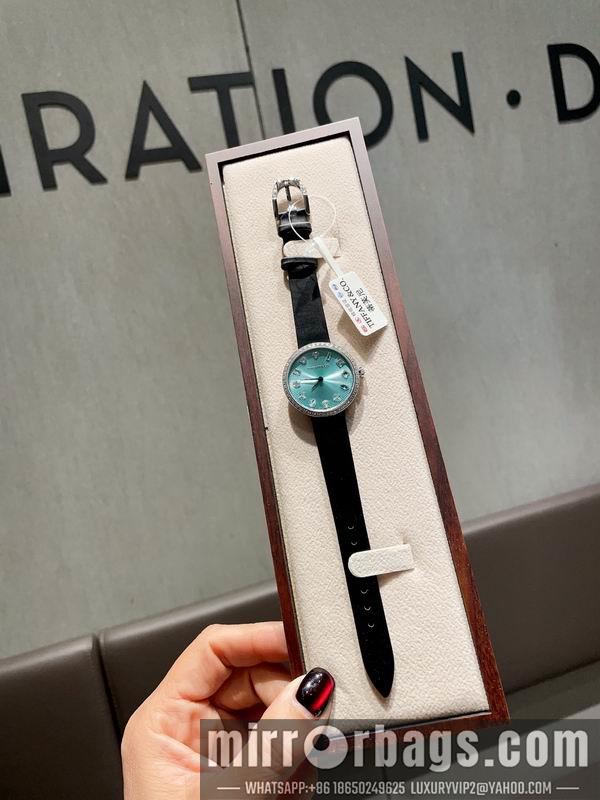 Replica Tiffany 32mm 022327