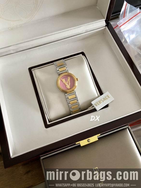 Replica Versace sz28 9nms35