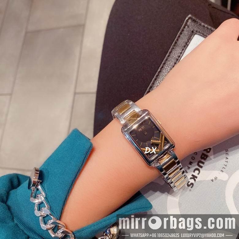 Replica Fendi 22.5x32mm 2nms16