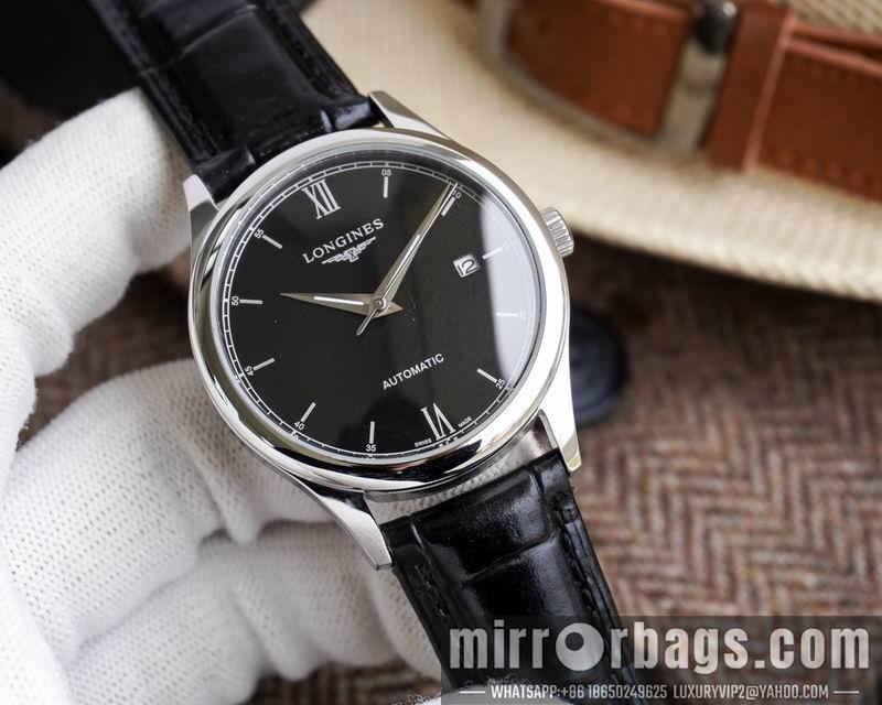 Replica Longines 40X13mm 032530