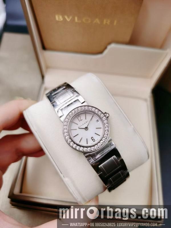 Replica Bvlgari 26mm 022231