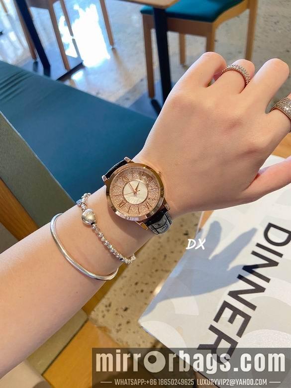 Replica Swarovski 34mm 8nms89