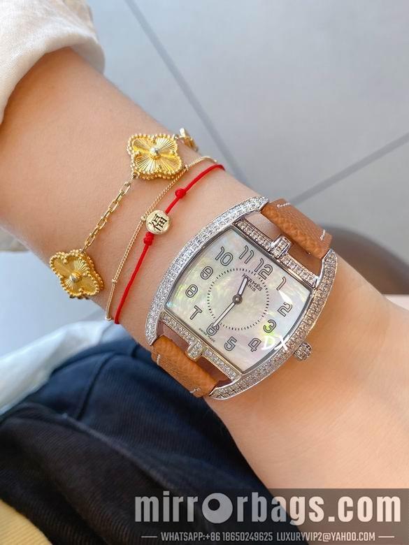 Replica Hermes 2nms35
