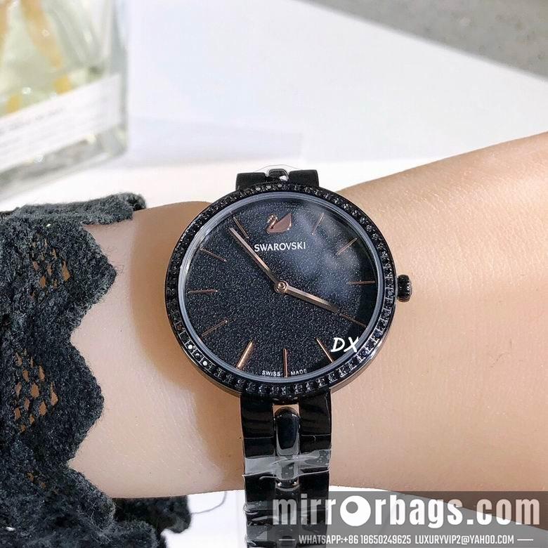 Replica Swarovski 32mm 2nms43