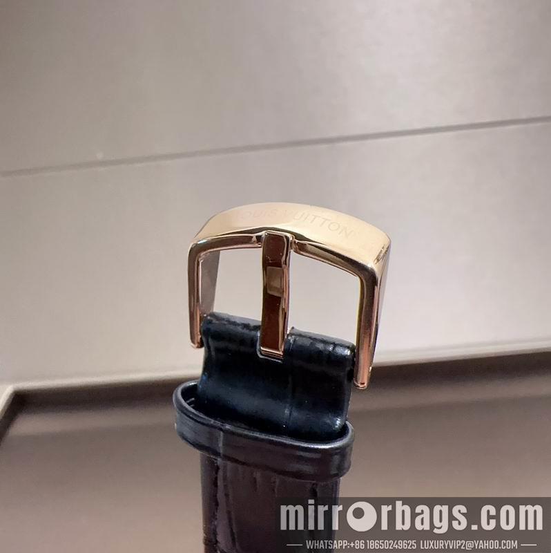 Replica LV 42mm 032723