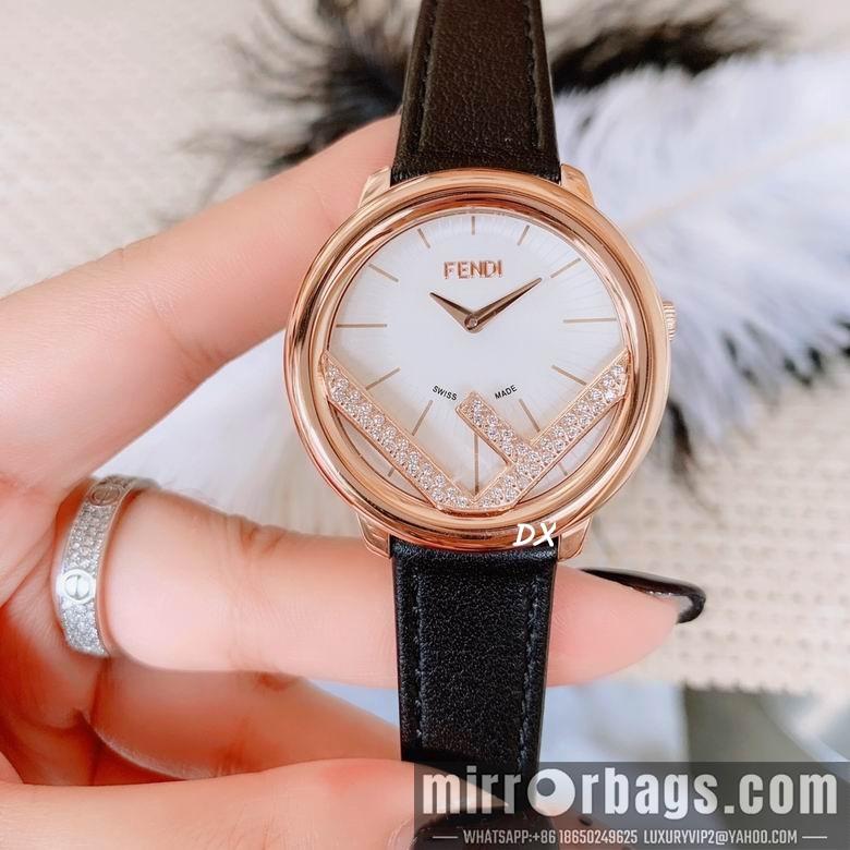 Replica Fendi 36mm 2nms18