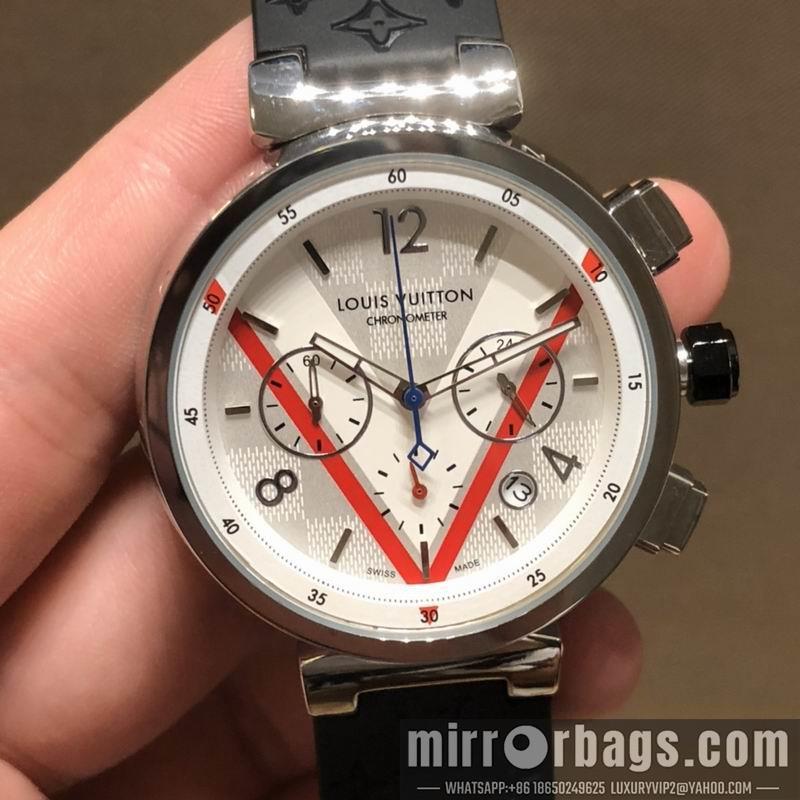 Replica LV 42mm 081678