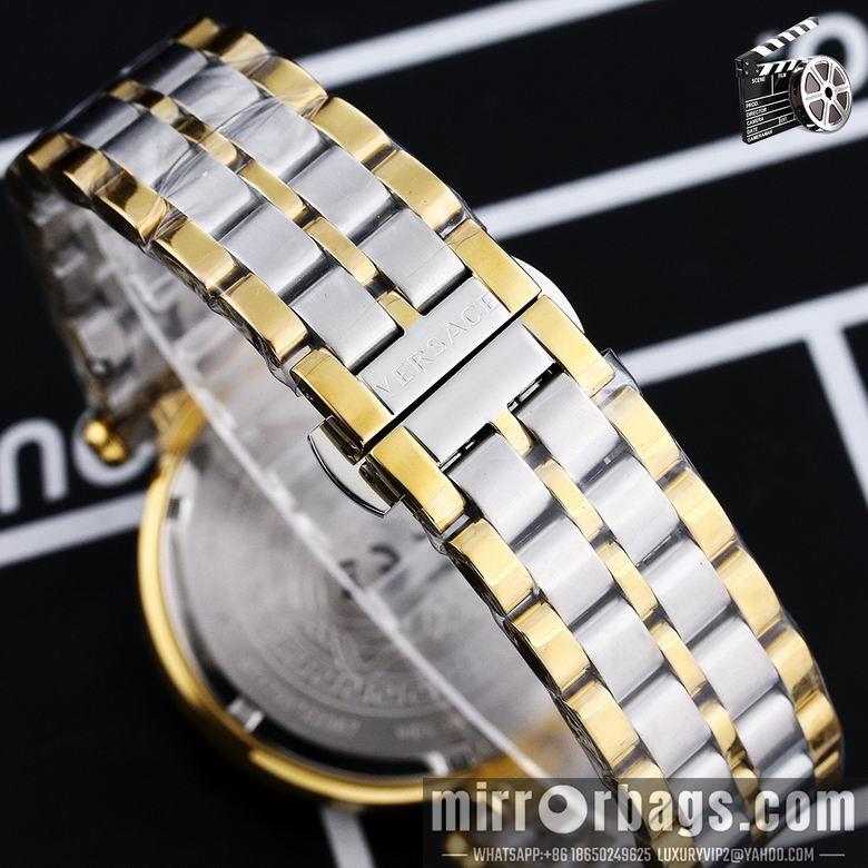 Replica Versace 30mm 10nbz34