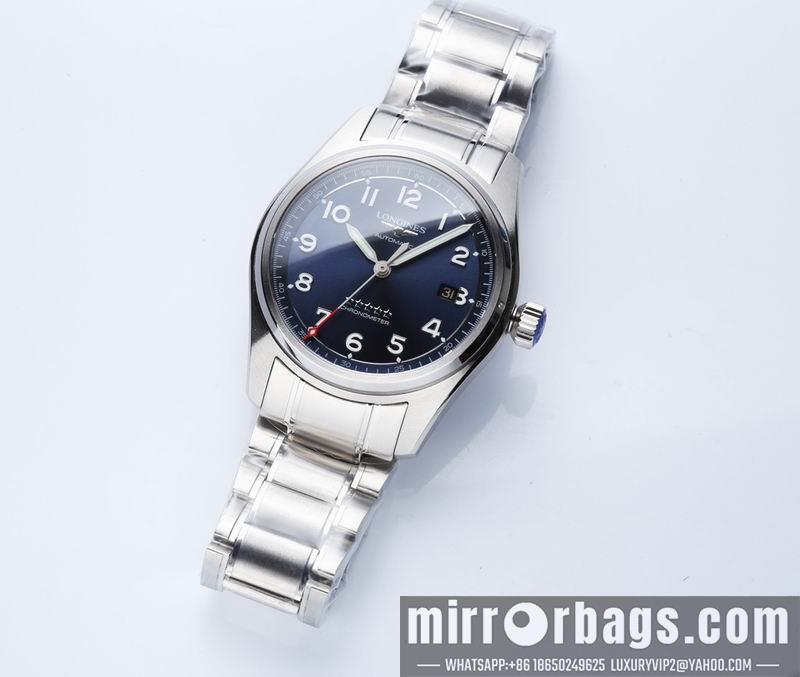 Replica Longines Watch 032040