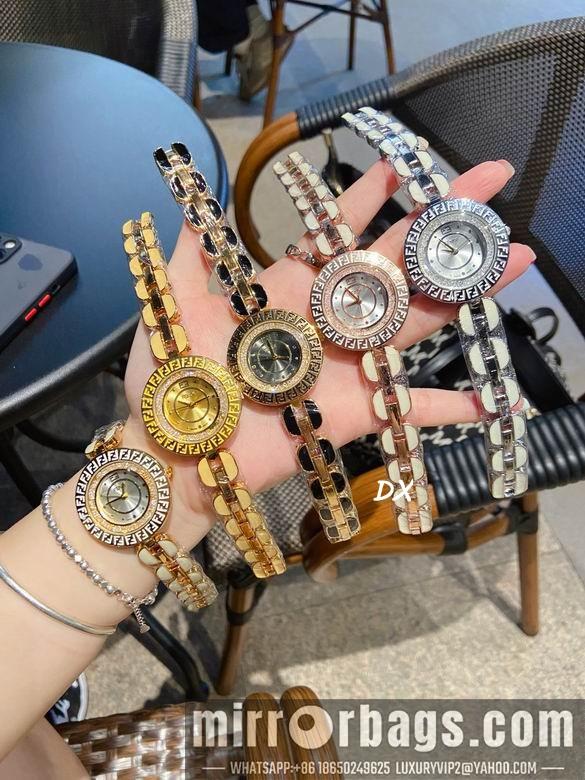 Replica Fendi 33mm 8nms24