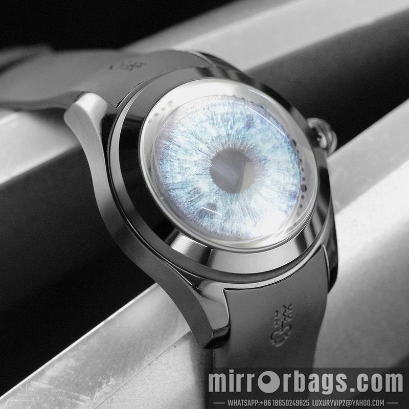 Replica Corrum 47mm 031673