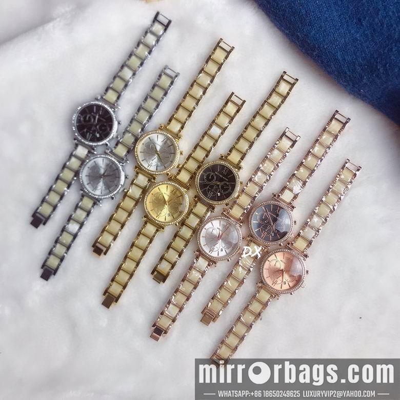 Replica Michael Kors 38mm 2nms29