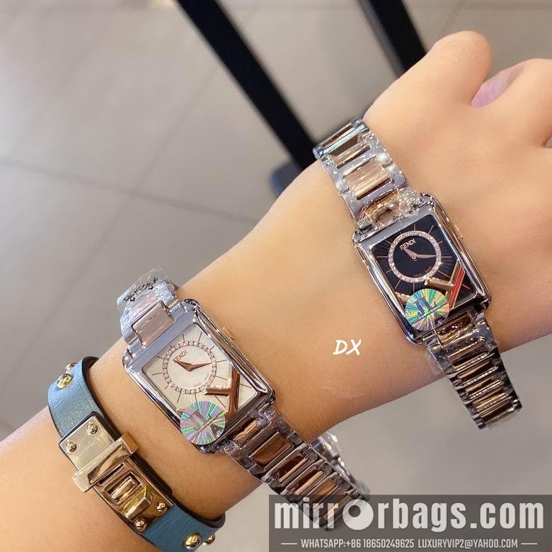 Replica Fendi 22.5x32mm 2nms17
