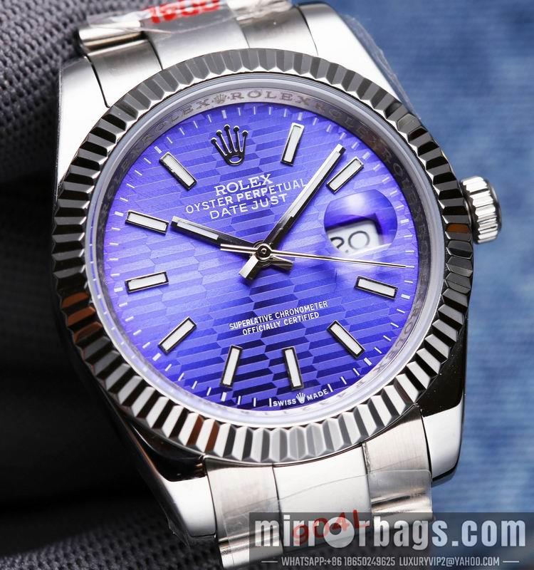 Replica Rolex 41mm 050233