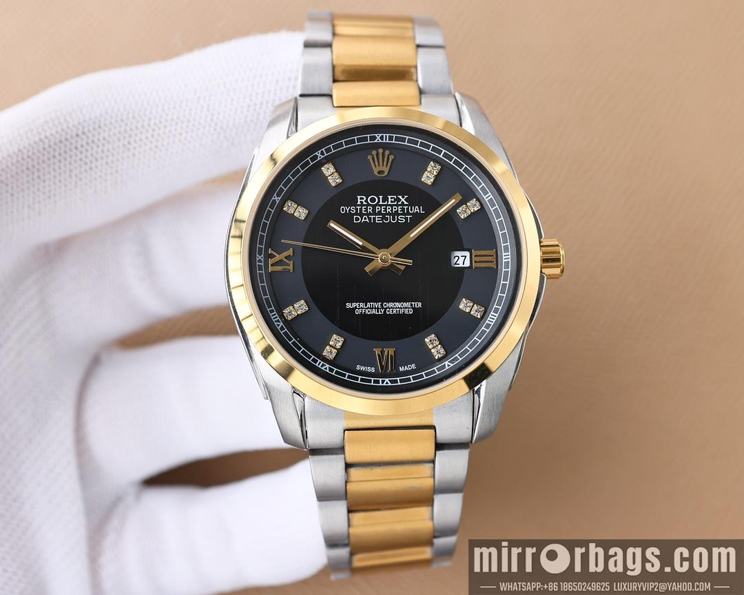 Replica Rolex 42mm 030247