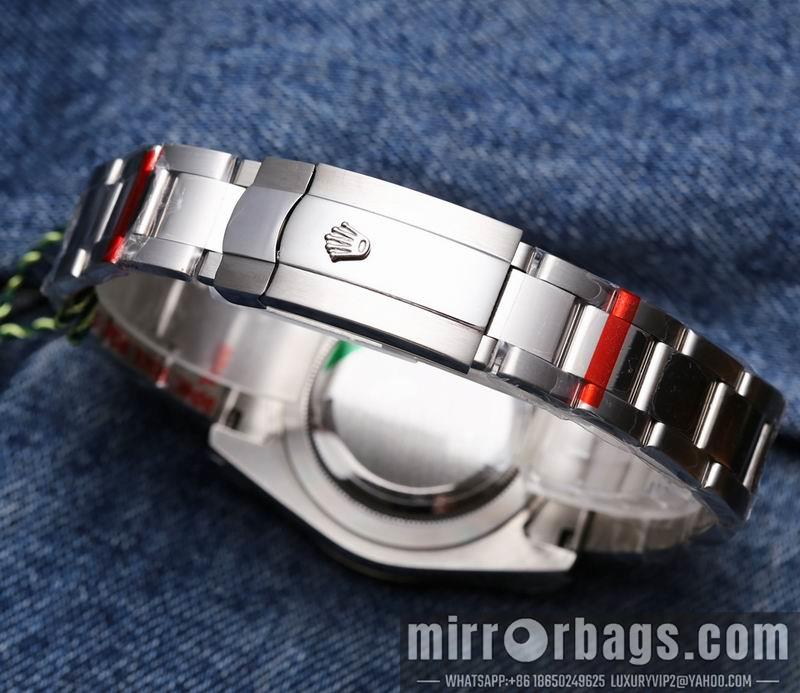 Replica Rolex 41mm 050233