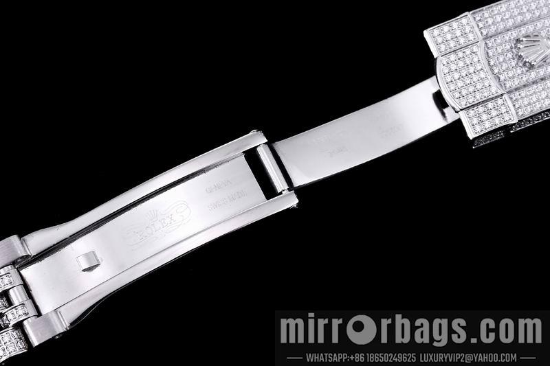Replica Rolex 41mm 0831106