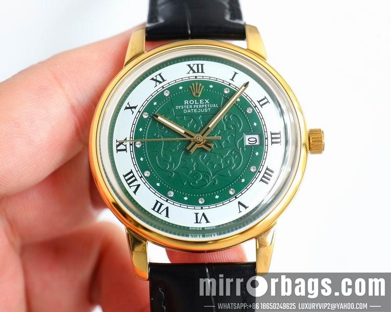 Replica Rolex 42mm 0830174