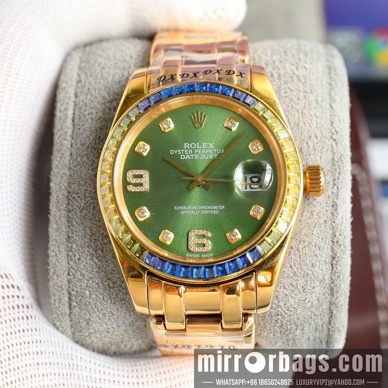 Replica Rolex watch 101426