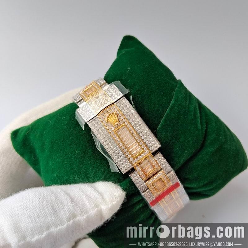 Replica Rolex 41mm 082936