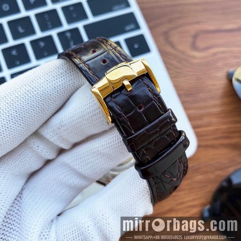 Replica Rolex 40mm 031932