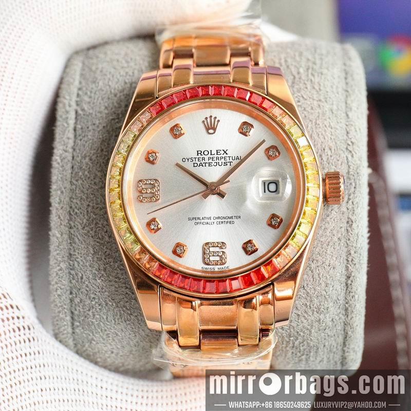 Replica Rolex watch 101426