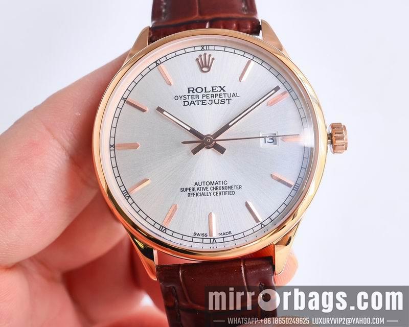 Replica Rolex 40mm 082979