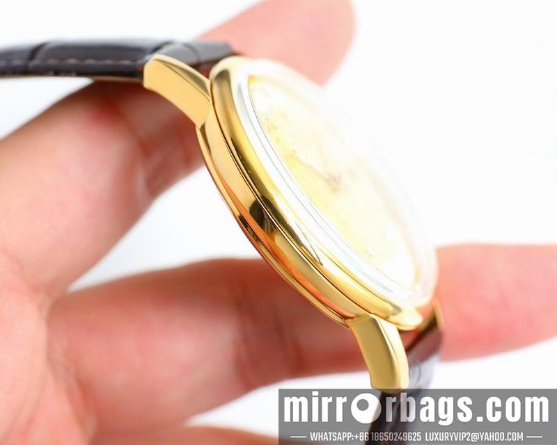 Replica Rolex 42mm 0830174