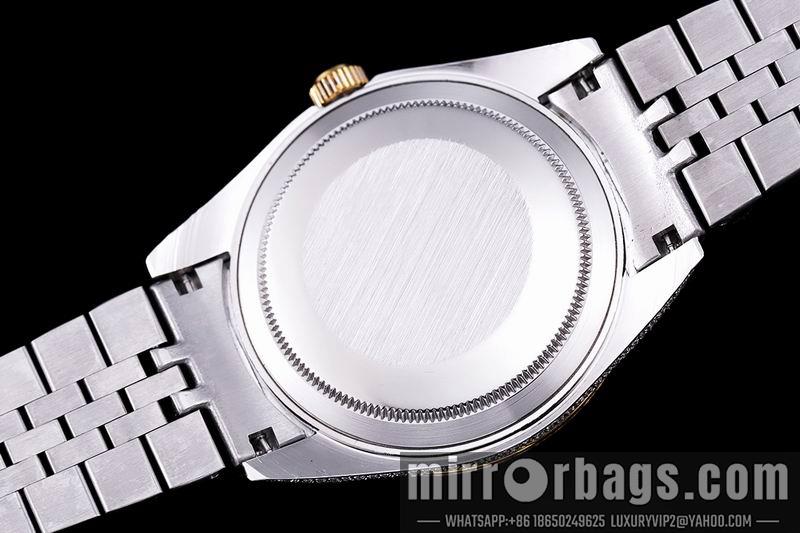 Replica Rolex 41mm 083153