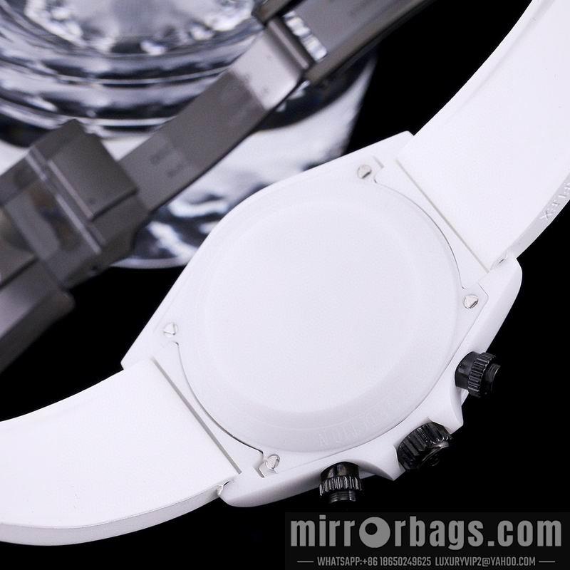 Replica Rolex 40X13.5mm 060874