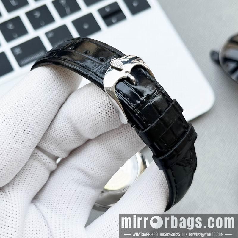 Replica Rolex 40mm 071452