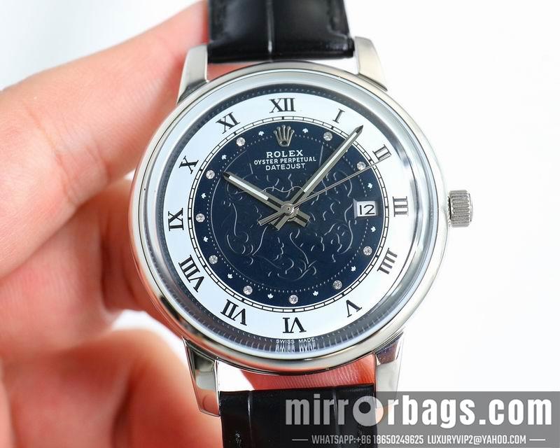 Replica Rolex 42mm 0830174