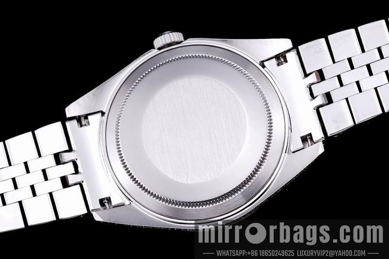 Replica Rolex 41mm 083158