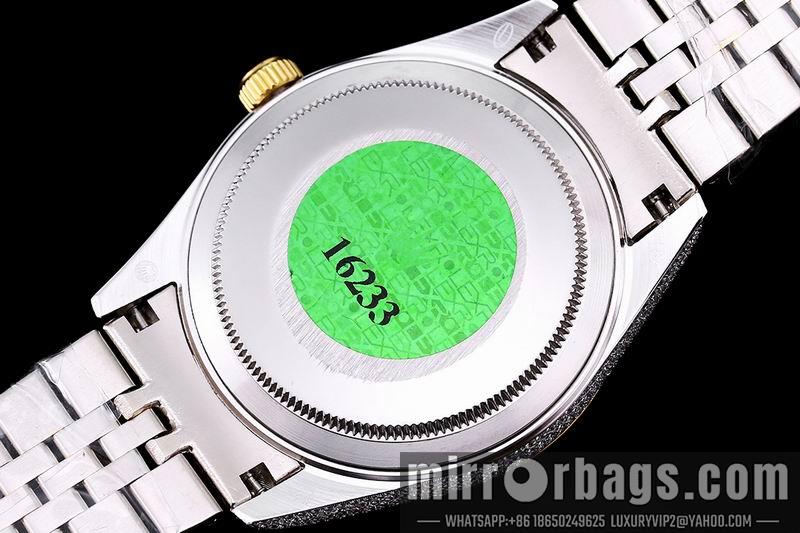 Replica Rolex 41mm 0831108