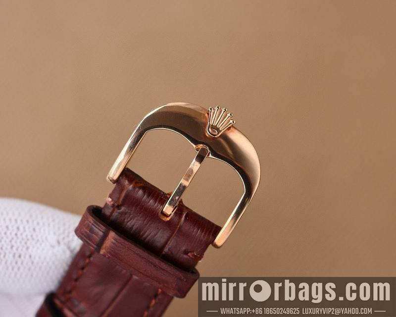 Replica Rolex 40mm 041388