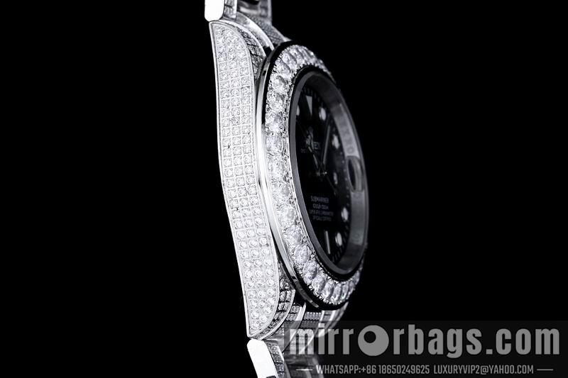 Replica Rolex 42mm 0831123