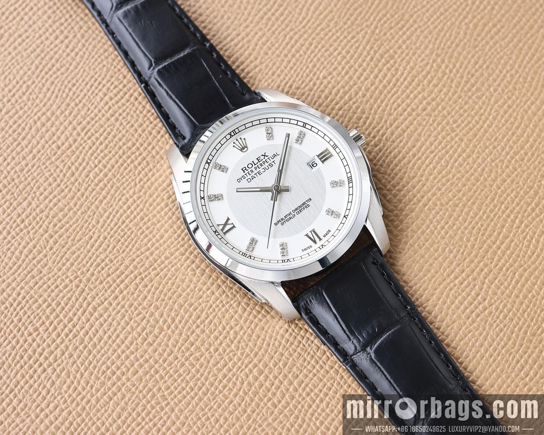 Replica Rolex 42mm 030247