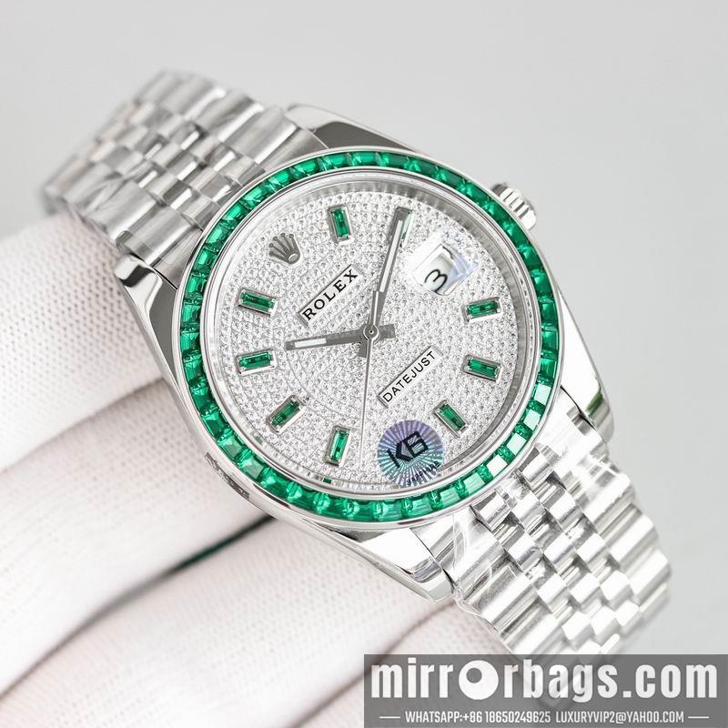 Replica Rolex 41mm 102440