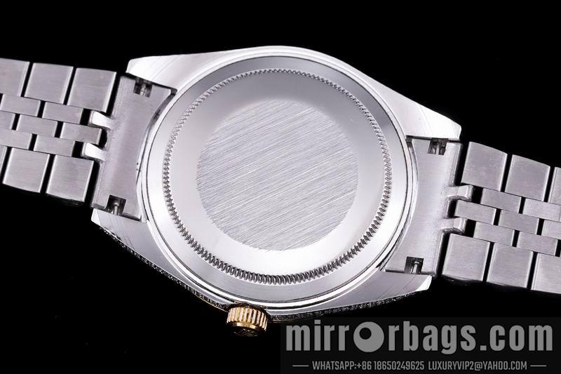 Replica Rolex 41mm 083150