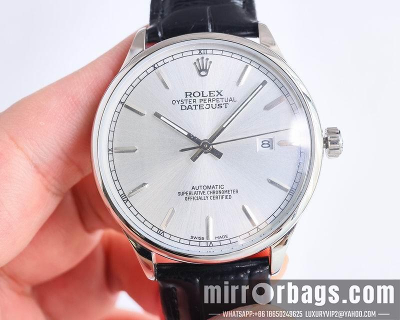 Replica Rolex 40mm 082979