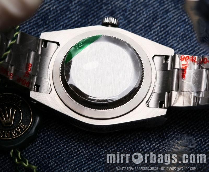 Replica Rolex 41mm 050233