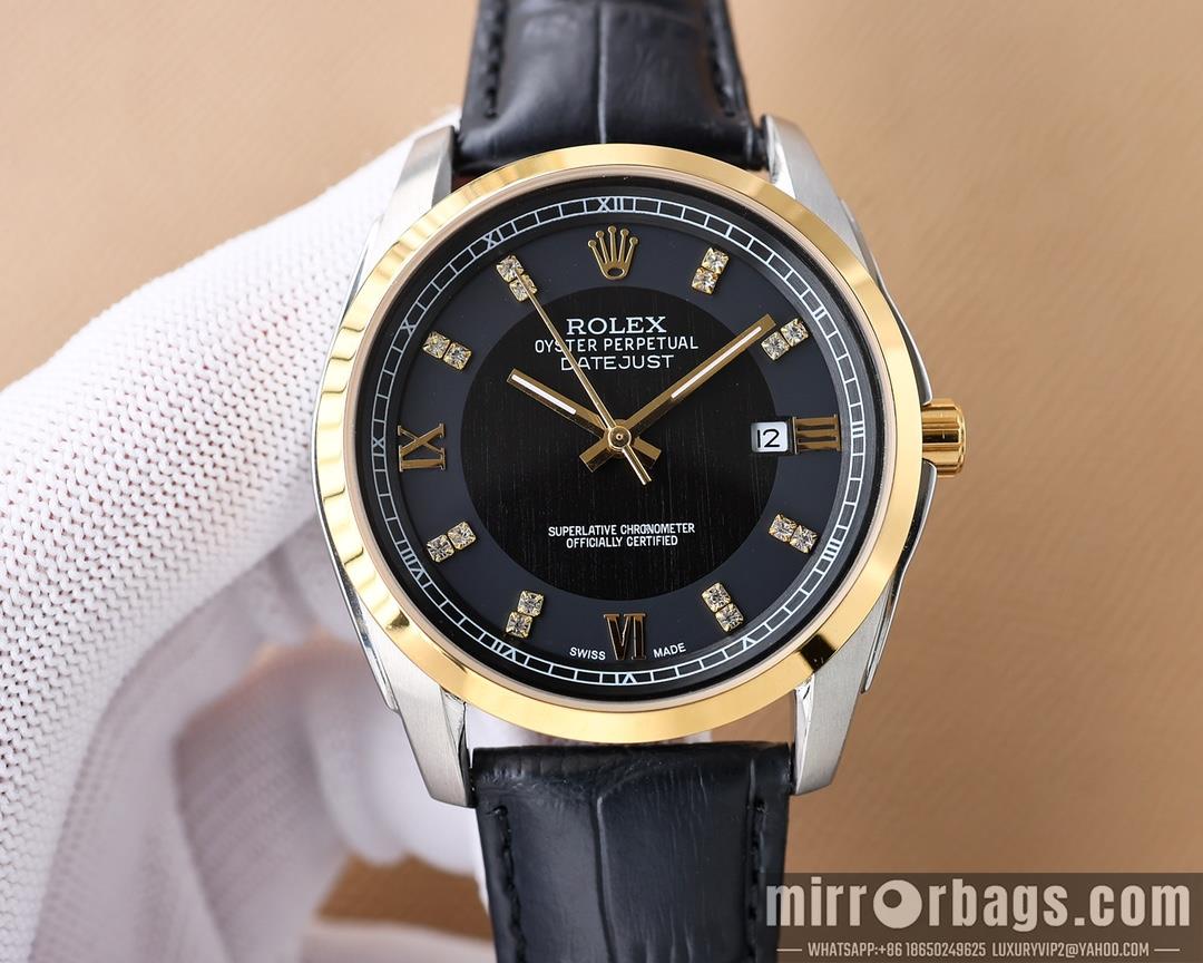 Replica Rolex 42mm 030247